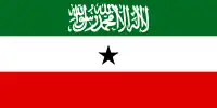 Somalilend