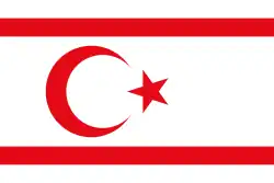 Şimali Kipr Türk Respublikası