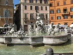 Fontana del Nettuno-Piazza Navona-Rome.jpg