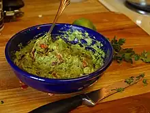 Guacamole.jpg