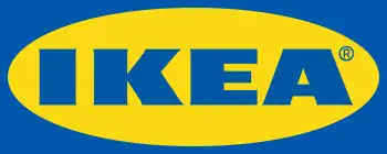 Ikea logo