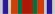 Second Lebanon War campaign ribbon