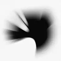 A Thousand Suns 2010