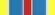 "Mihai Eminescu" Medal