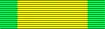 Hərbi medal (Fransa)