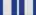 "Uşinski" medalı