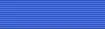 Medal of Distinguished Service