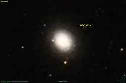 NGC 1329 DSS.jpg