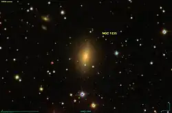 NGC1335 - SDSS DR14.jpg