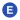 "E" train