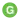 "G" train