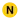 "N" train