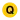 "Q" train