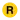 "R" train