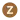 "Z" train