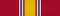 National Defense Service Medal