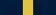 Navy Distinguished Service Medal