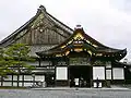 Nijō Castle