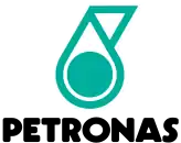 Petronas Logo