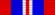 War Medal 1939–1945