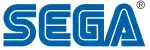 SEGA Logo