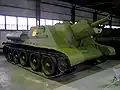 SU-122