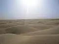 Sahara