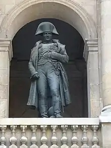 Statue aux invalides.jpg