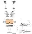 Modern stereomicroscope optical design