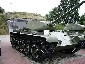 T-44A