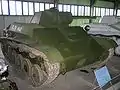 T-70