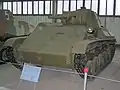 T-70