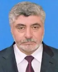 Teymur Kərimli