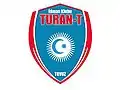 Turan-T Tovuz İK gerb