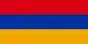 Әрмәнстан