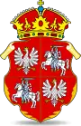 Герб