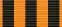 Медаль «За победу над Германией в Великой Отечественной войне 1941—1945 гг.»