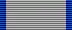 «Батырлыҡ өсөн» миҙалы — 1943