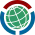 Logo komunitas Wikimédia