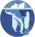 Logo WikiPustaka