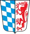 Flaggn vo Oberbayern