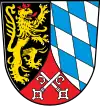 Flaggn vo Oberbayern