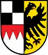 Flaggn vo Oberbayern