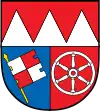 Flaggn vo Oberbayern