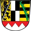 Flaggn vo Oberbayern