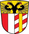 Wappen