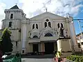 Katedral nin Lucena