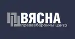 Выява лагатыпа