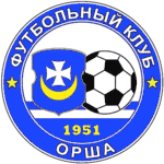 ФК Орша (2016).gif