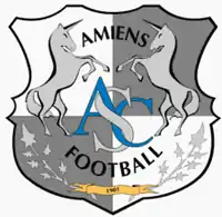 AmiensSC.png